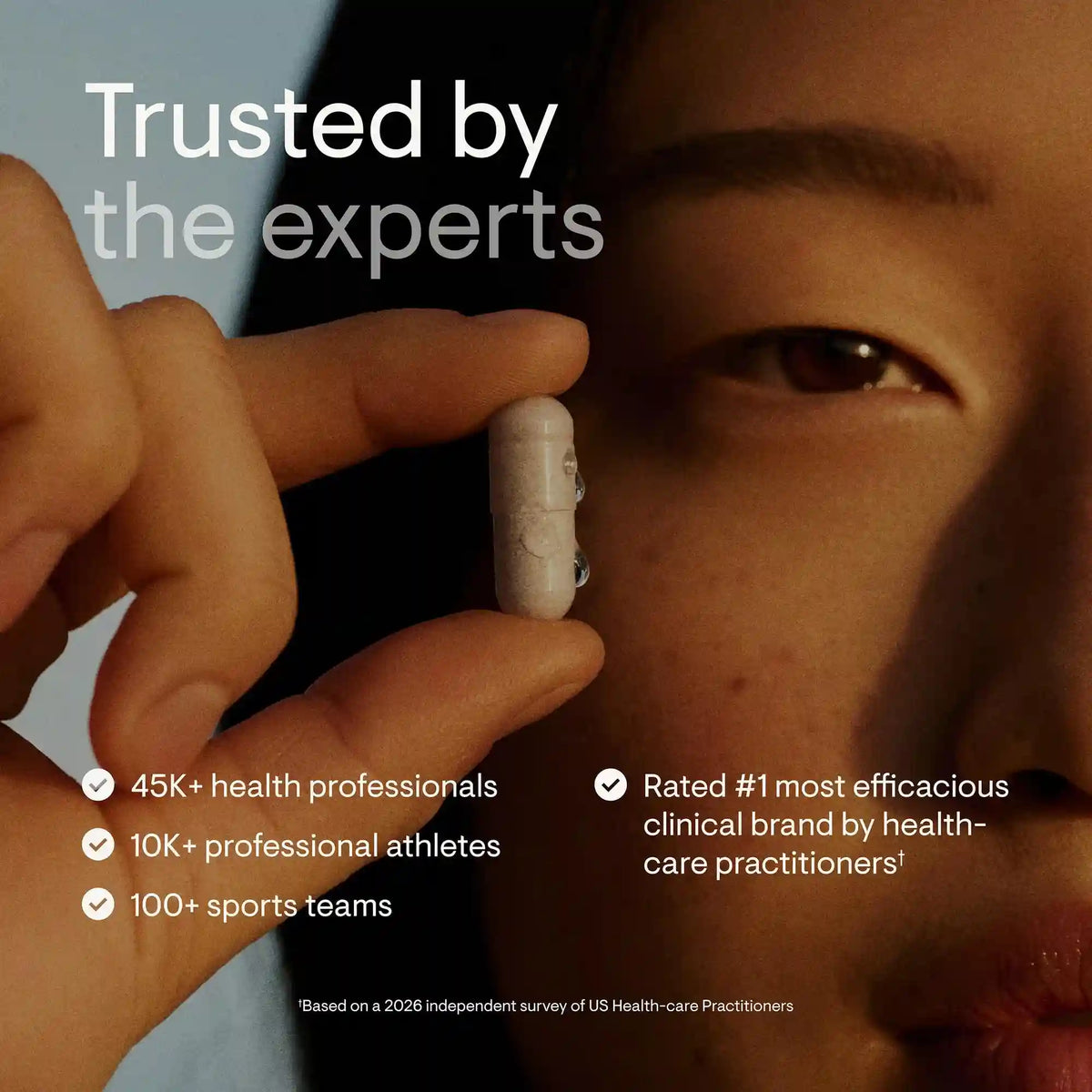Radiant Skin Complex