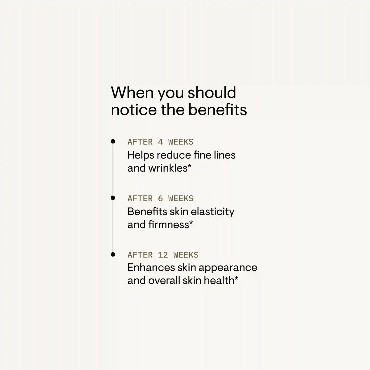 Radiant Skin Complex