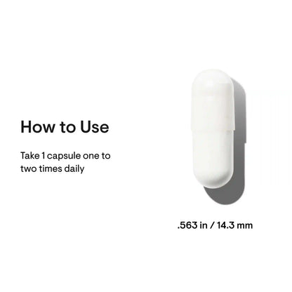 Biotin