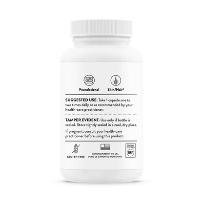 Biotin