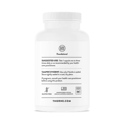 Niacinamide