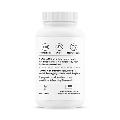 5-MTHF 1 mg