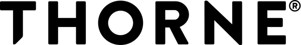 thornestore.de.com