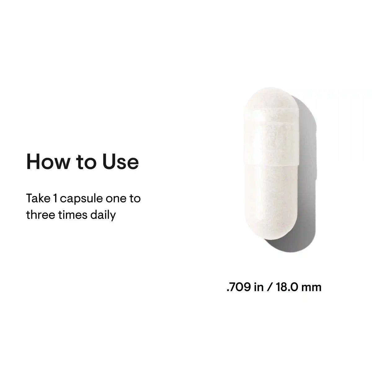 Potassium Citrate