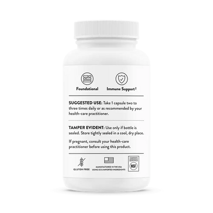 Lysine