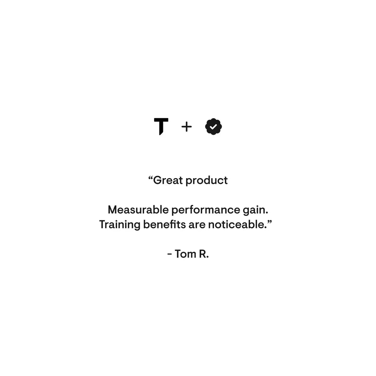 L-Arginine - Sustained Release