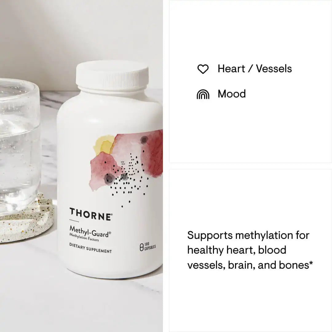 Methyl-Guard®