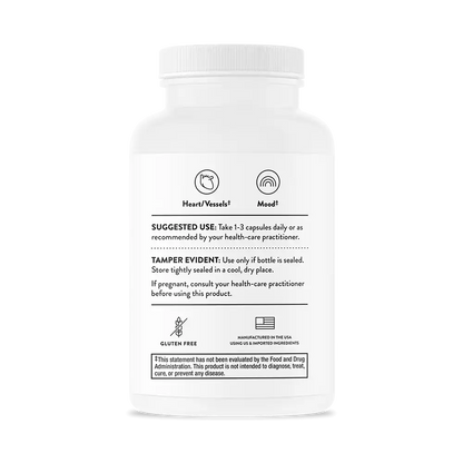 Methyl-Guard Plus®