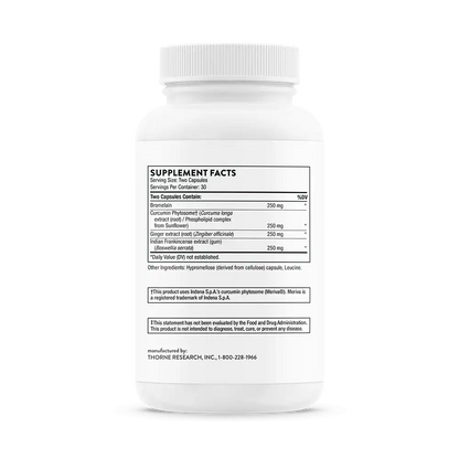 Phytoprofen®