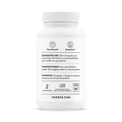 Berberine - 200 mg