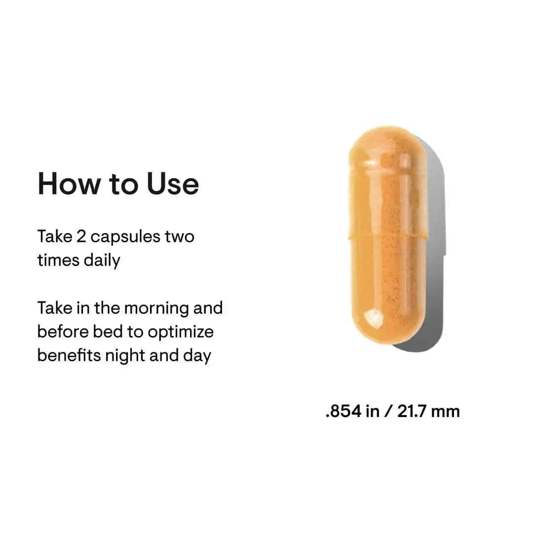 Metabolic Health