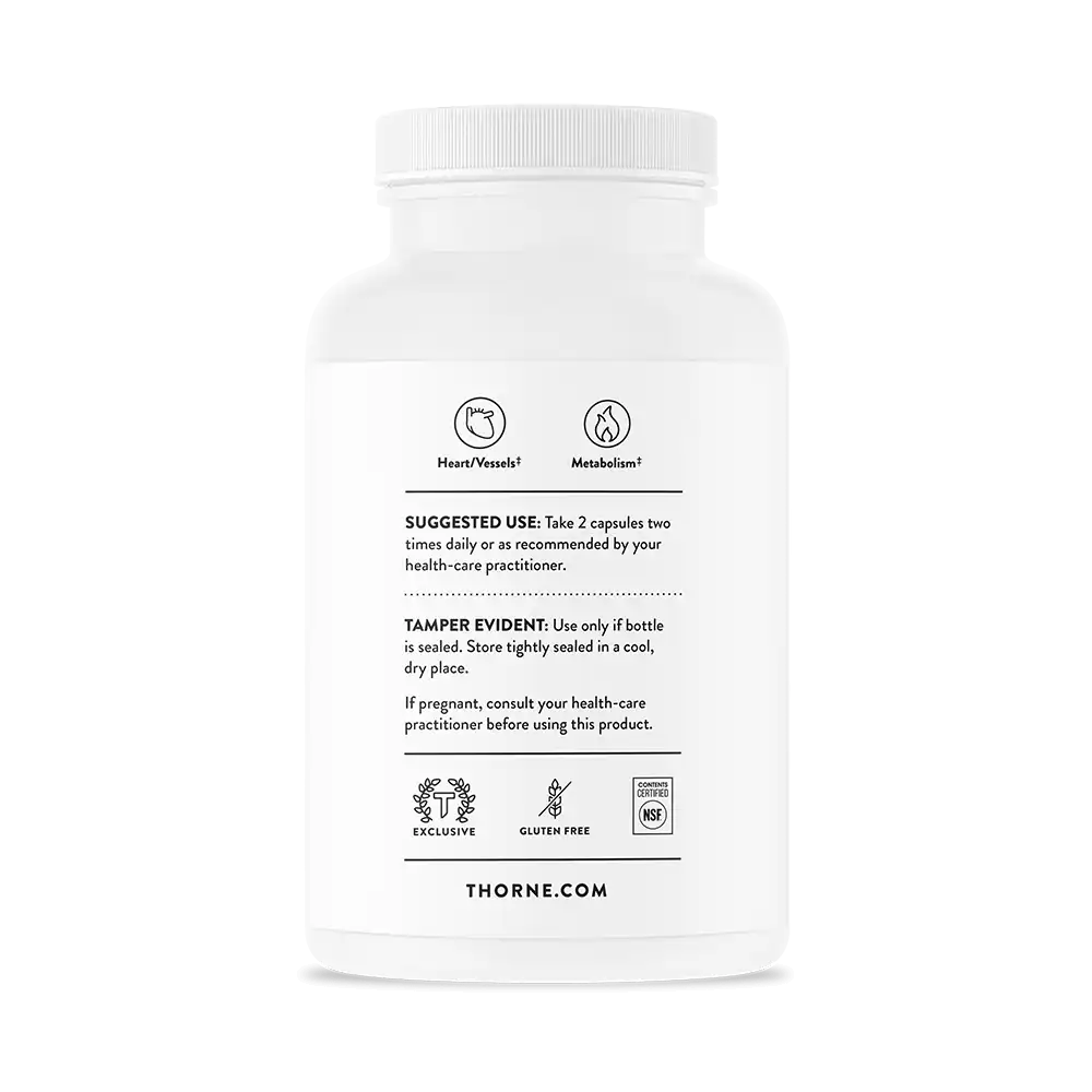 Metabolic Health