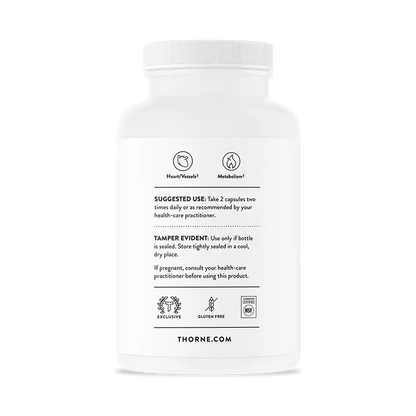 Metabolic Health