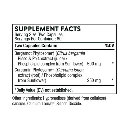 Metabolic Health