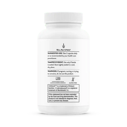 Radiant Skin Complex