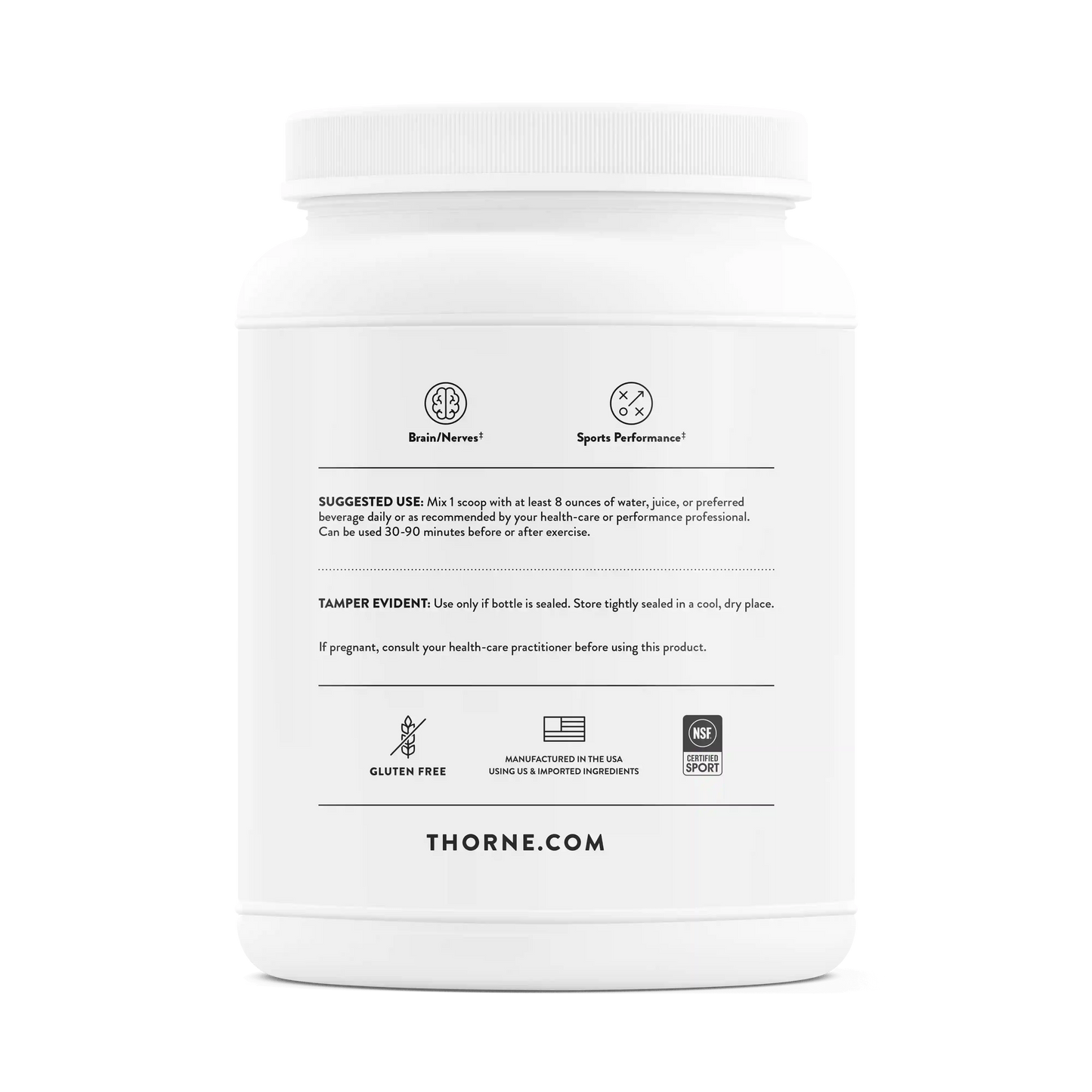 Creatine - 90 Servings