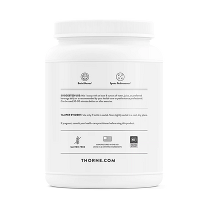 Creatine - 90 Servings