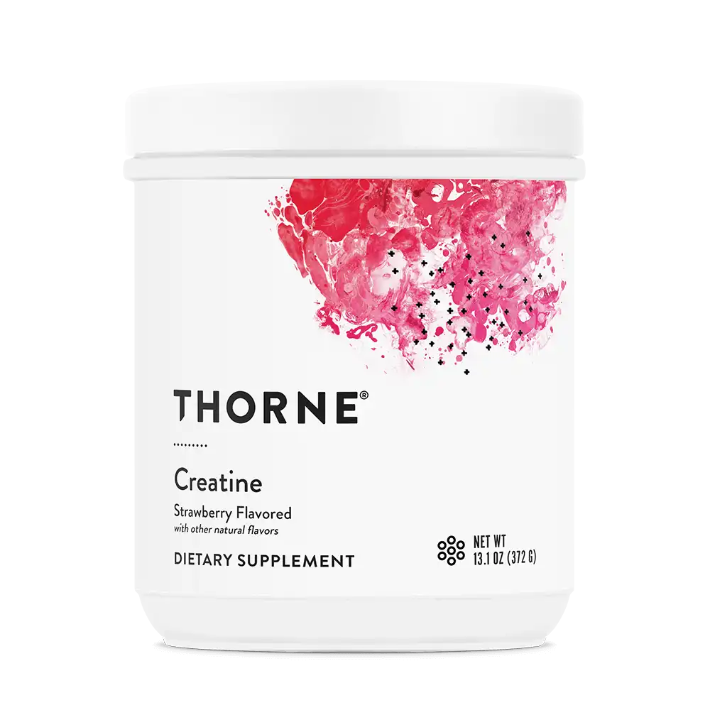 Creatine - 90 Servings