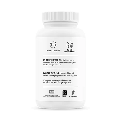 Beta Alanine-SR