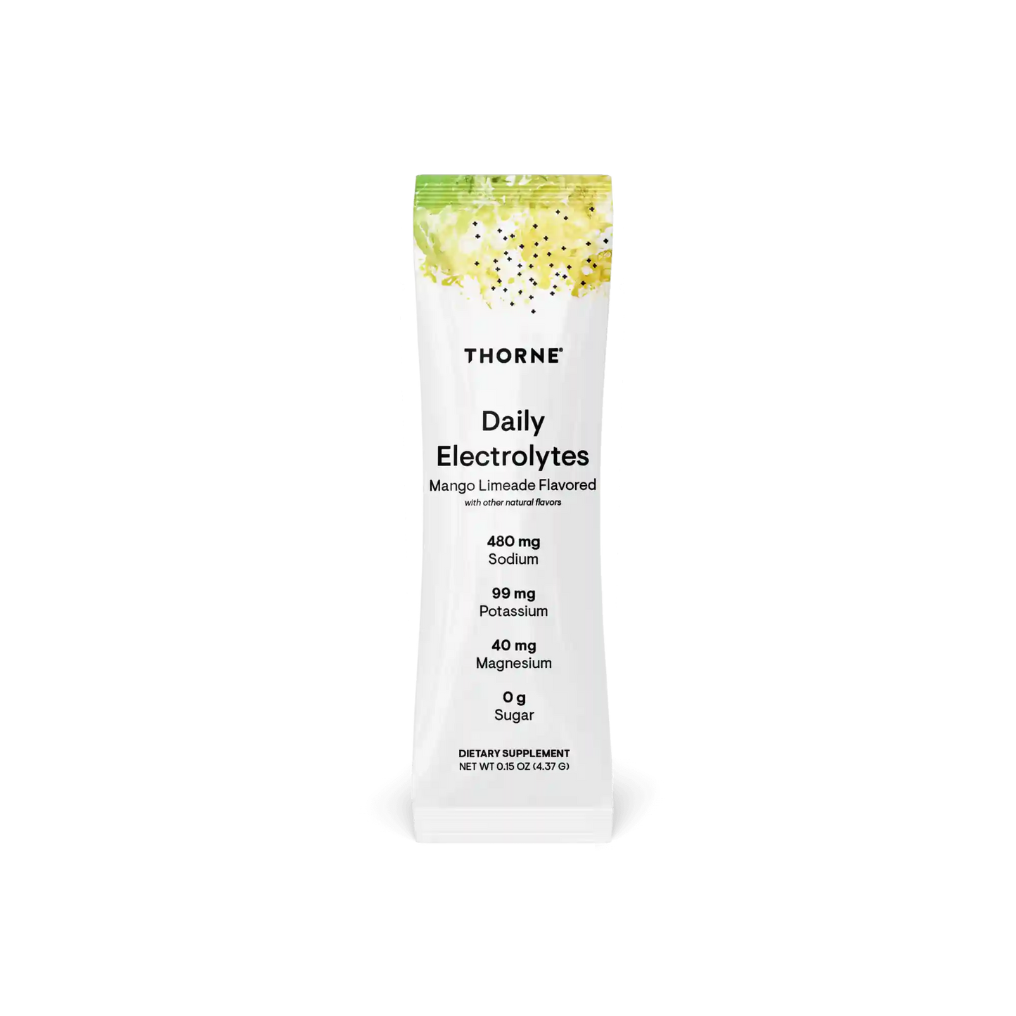 Daily Electrolytes - Watermelon