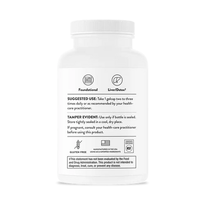 Phosphatidyl Choline