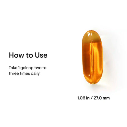 Phosphatidyl Choline