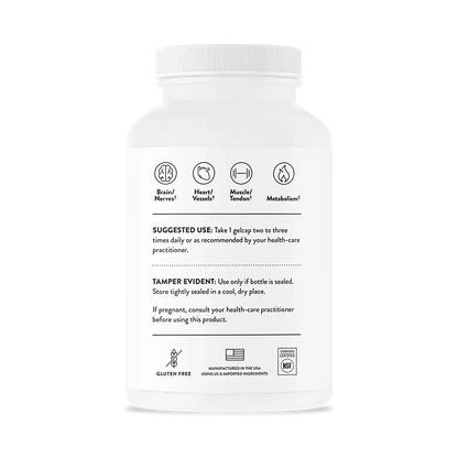 Super EPA - 90 Servings