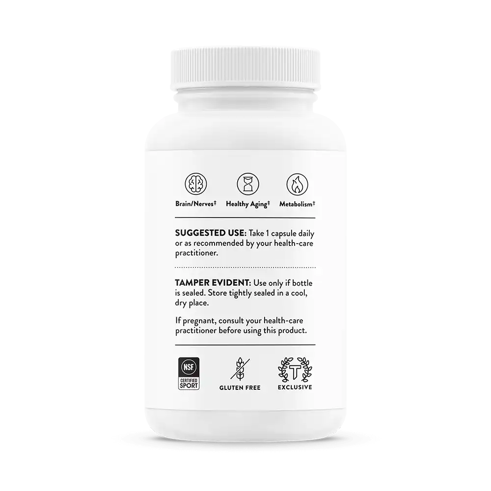 NiaCel® 400