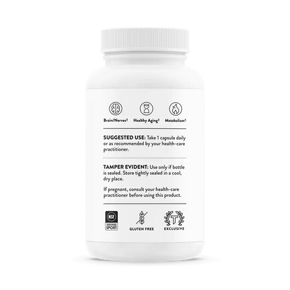 NiaCel® 400