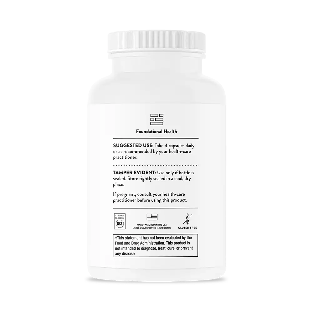 Advanced Nutrients
